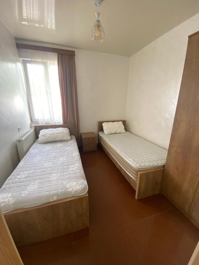 Kochalidze Family Apartment Батуми Екстериор снимка