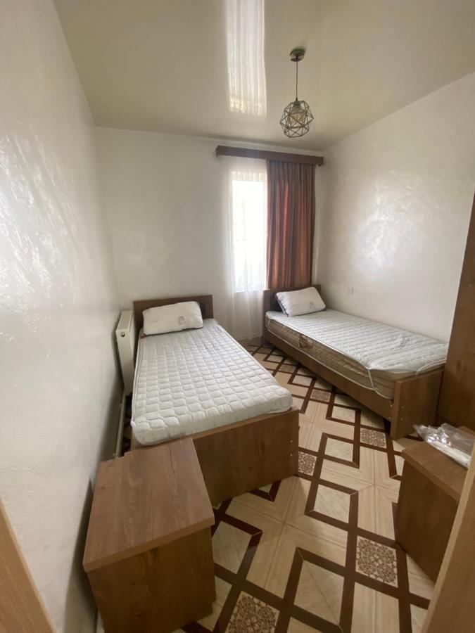 Kochalidze Family Apartment Батуми Екстериор снимка